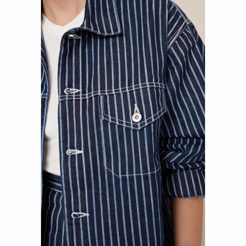 Kowtow Riley Jacket image number 2